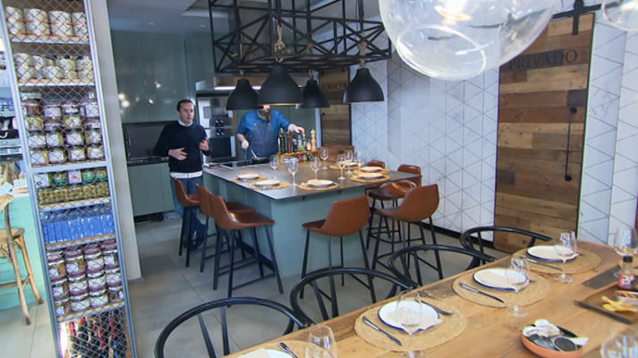 Zoom Tendencias - Marbella acelera