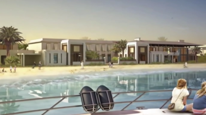 Emprende Express - Emprende Express - 19/01/20