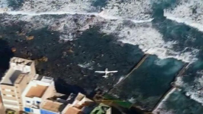 Telecanarias - Telecanarias - 19/01/2020