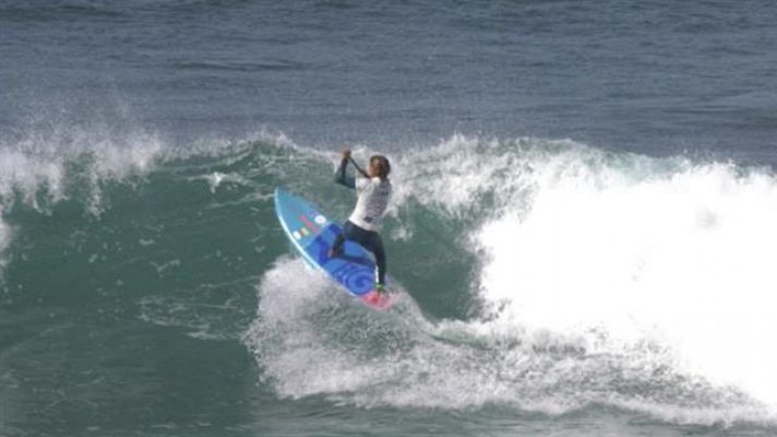 Polideportivo canario - Polideportivo Canario - 19/01/2020