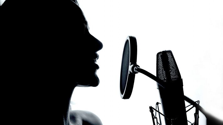 Cantantes españolas visibilizan la poesía femenina a través de la música
