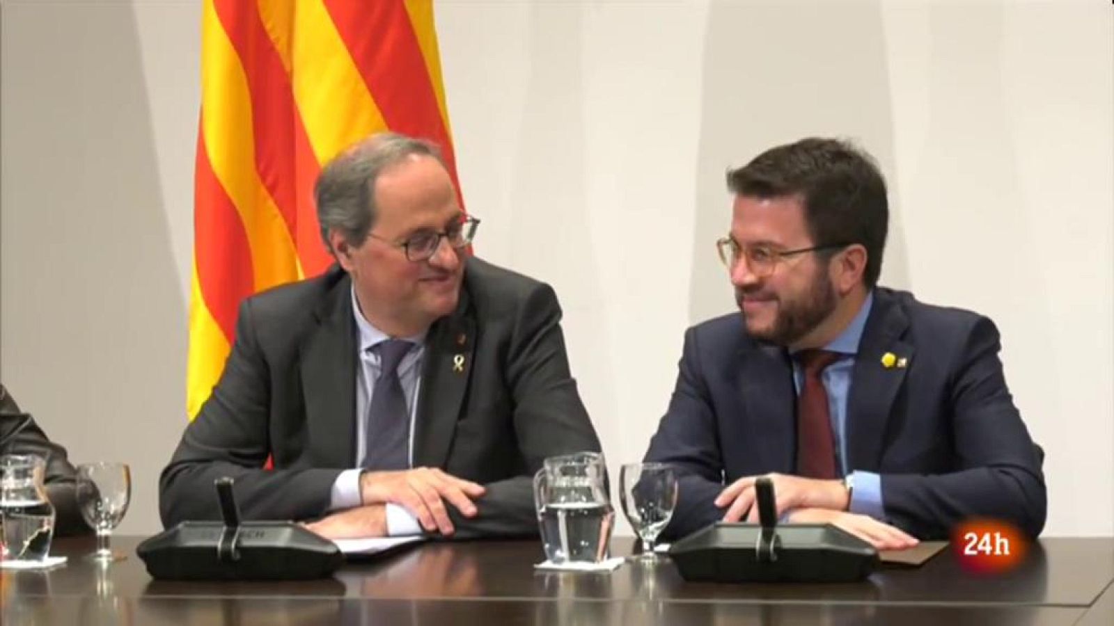 Vespre 24 - 17/01/2020