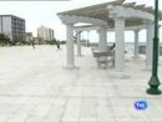 Españoles en el mundo - Guinea Ecuatorial