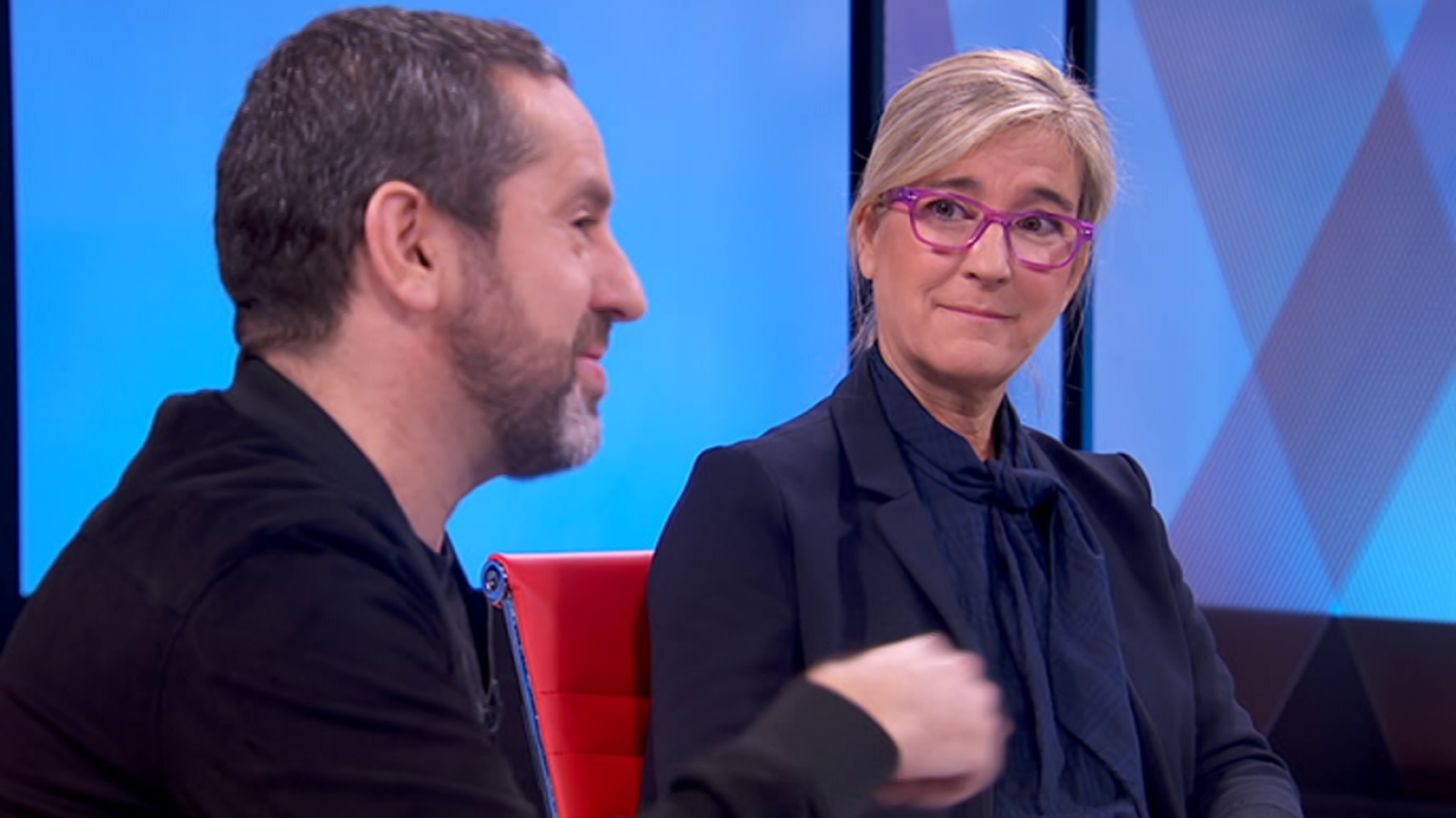 La aventura del saber - 20/01/20 - ver ahora