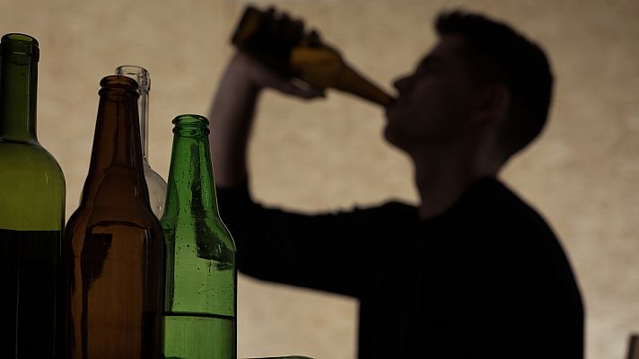 La mañana - El fin del turismo de borrachera en las Islas Baleares