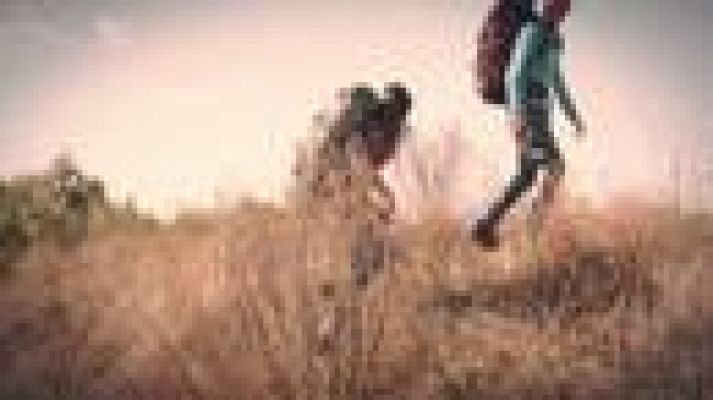  - ODS3 - Salud y bienestar - v2