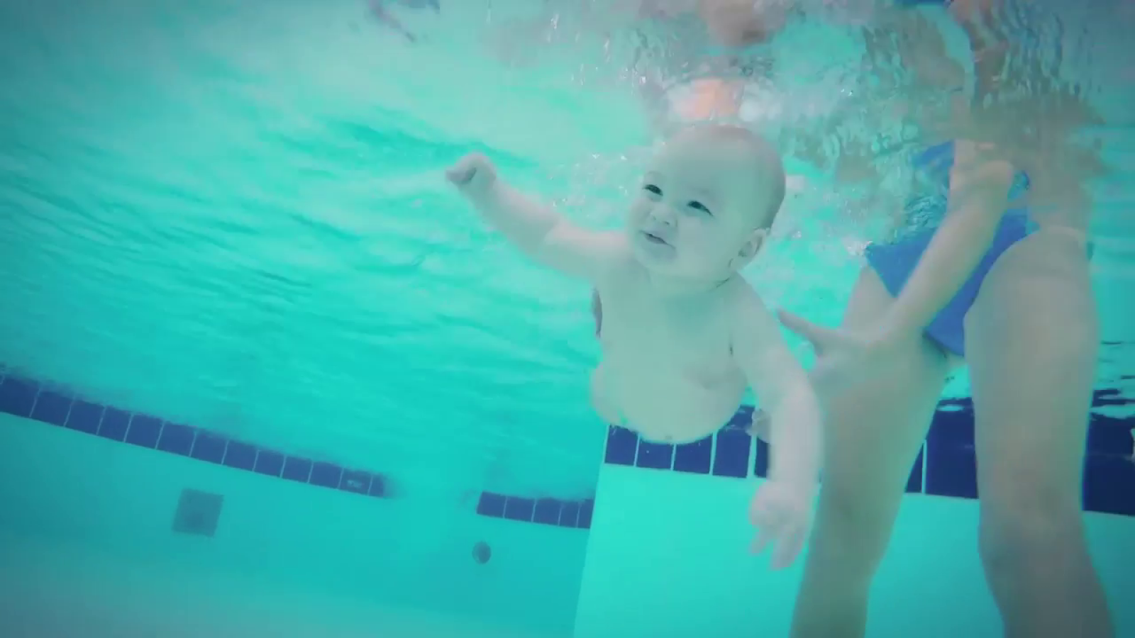 ODS3 - Salud y bienestar - v1