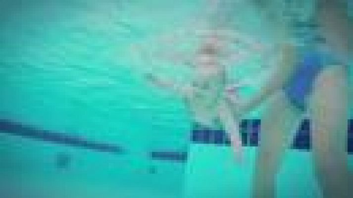  - ODS3 - Salud y bienestar - v1