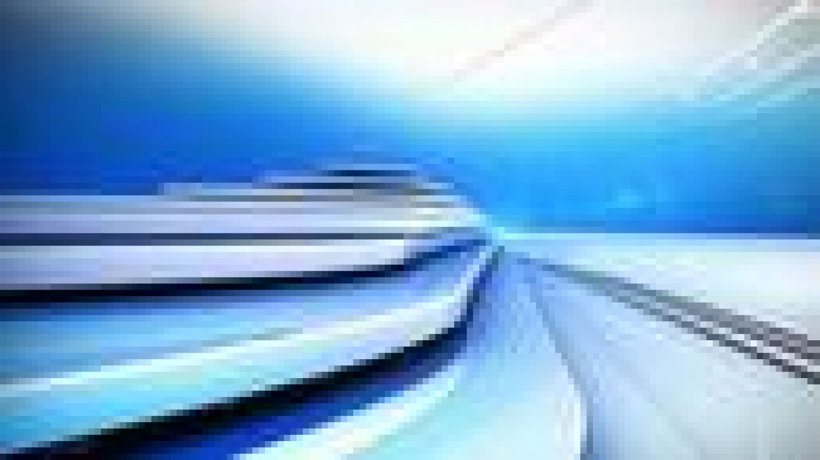 Asturias en 2' - 20/01/2020 | Ver