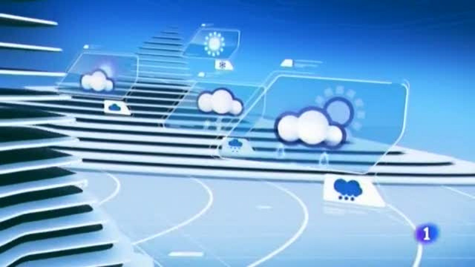 El tiempo en Asturias - 20/01/2020 | Ver