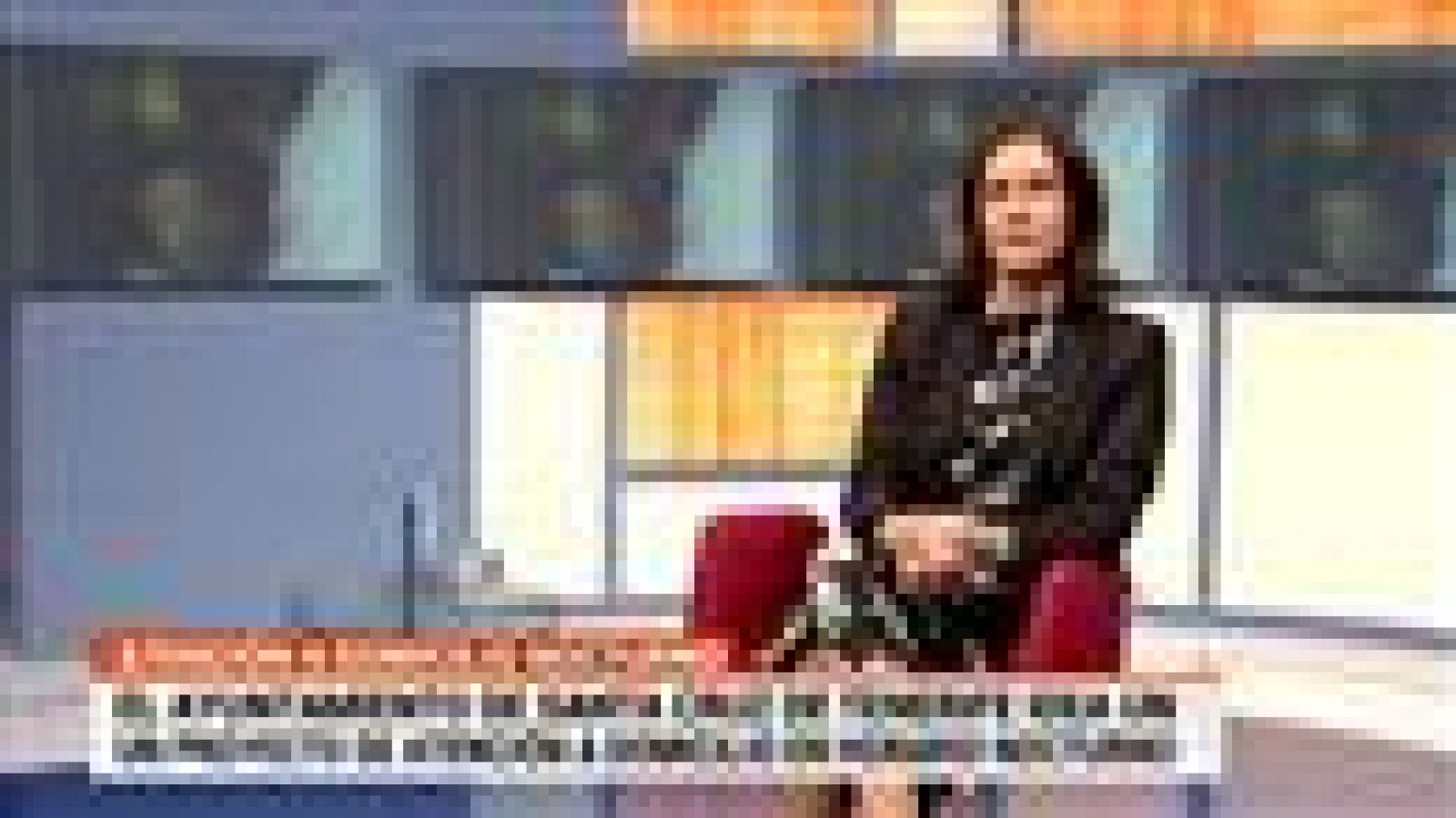 Cerca de ti - 20/01/2020