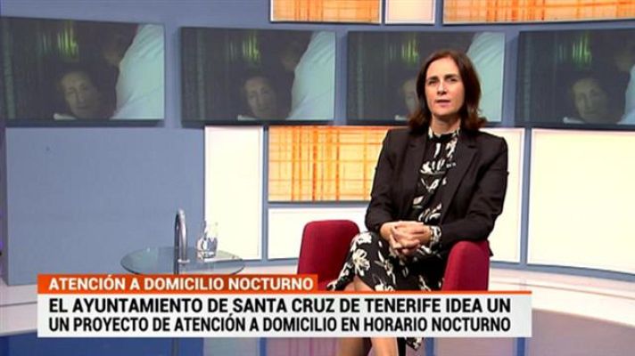 Cerca de ti - Cerca de ti - 20/01/2020