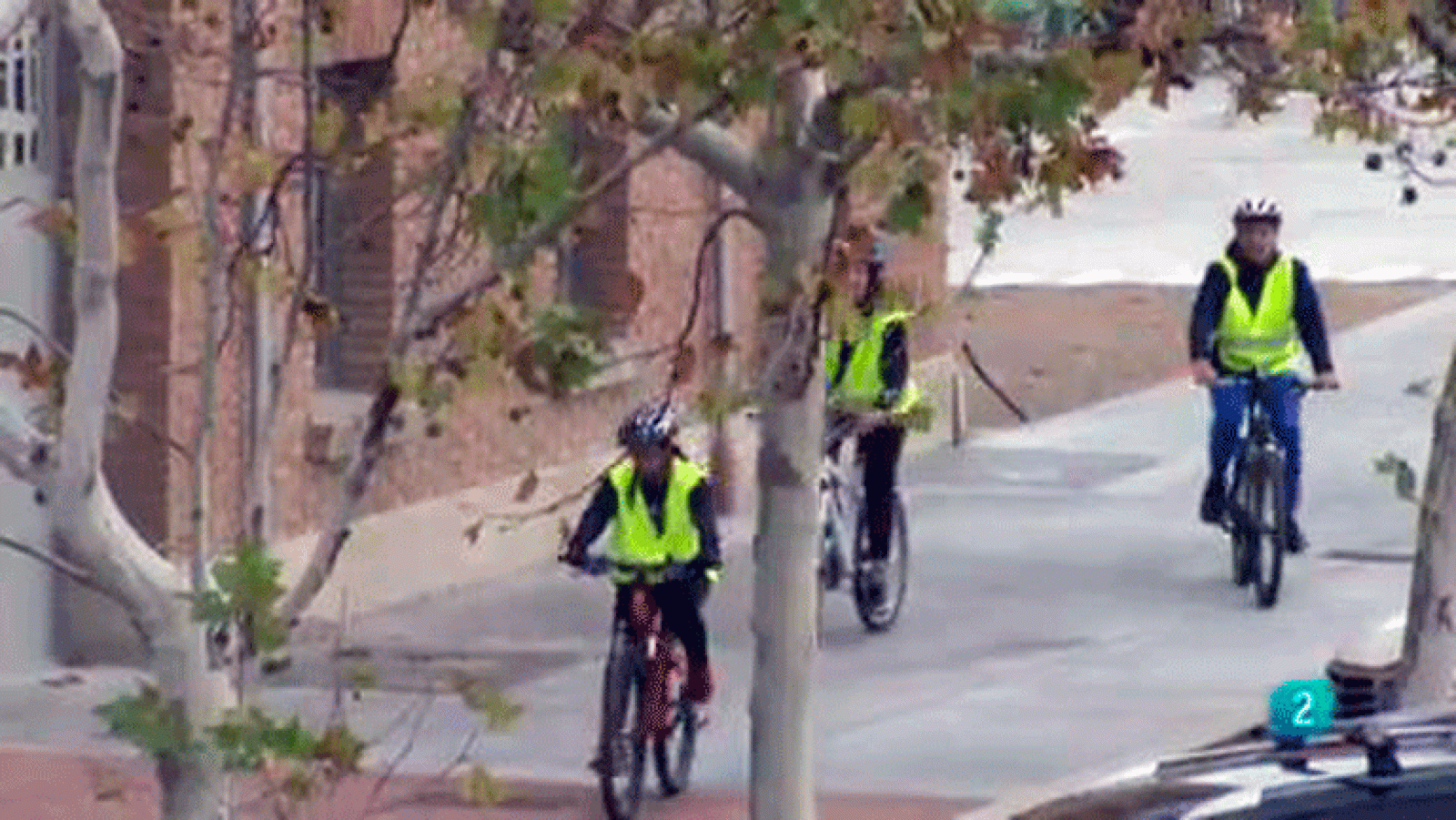 La aventura del saber sedentarismo y obesidad Educación Física