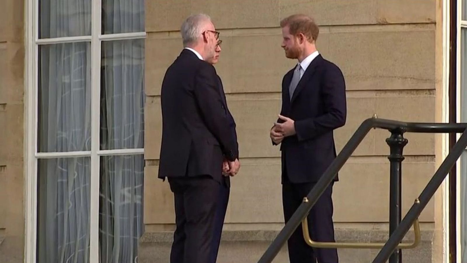 Corazón - 20/01/20 - ver ahora