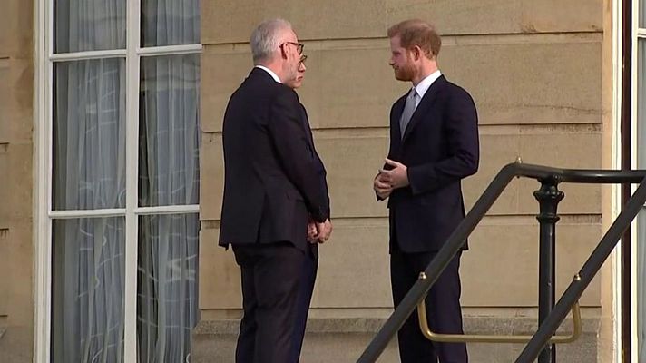 D Corazón - Corazón - 20/01/20