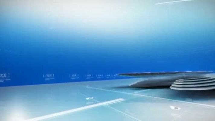 Panorama Regional - Panorama Regional - 20/01/2020