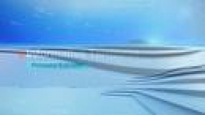 Informativo Telerioja - Telerioja en 2' - 20/01/20