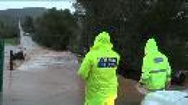 Informatiu Balear - Informatiu Balear en 2' - 20/01/20