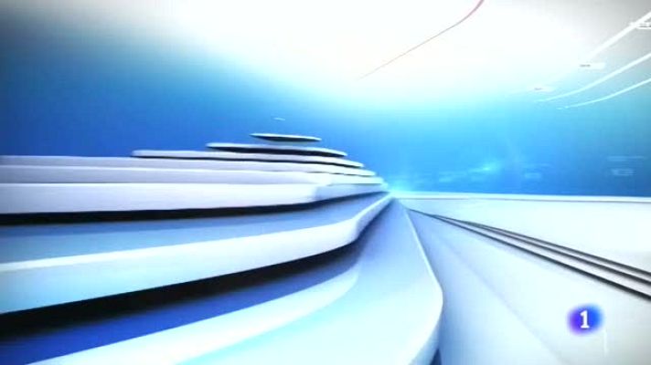 Noticias de Castilla y León - Noticias de Castilla y León 2 - 20/01/20