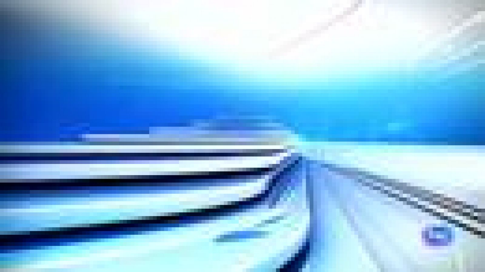 Noticias Aragón 2 - 20/01/2020 | Ver