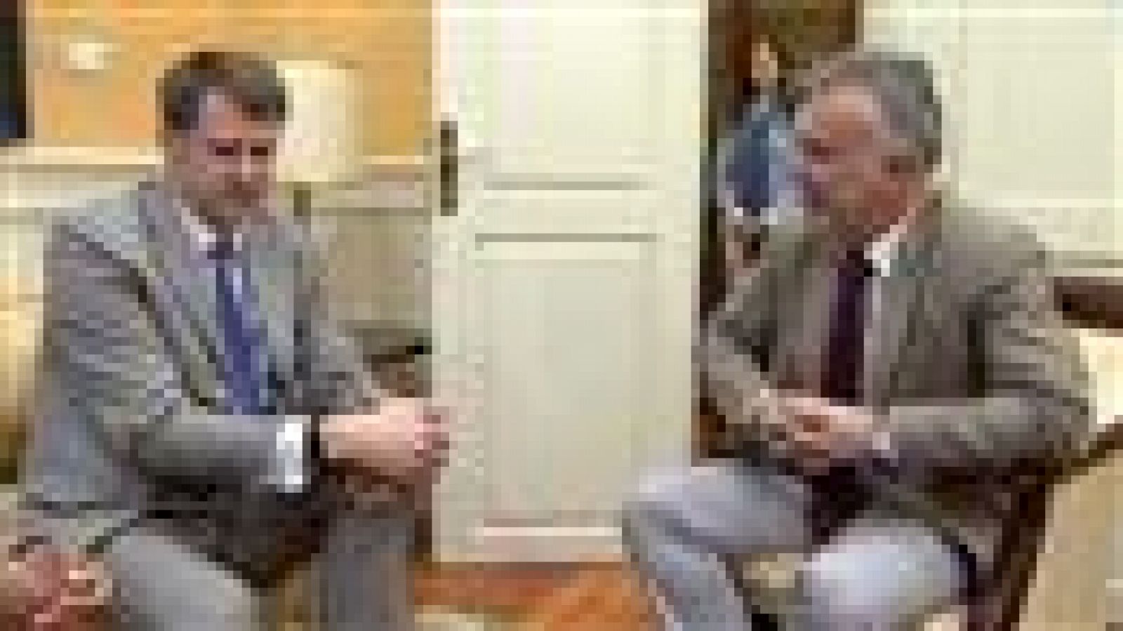 Telecanarias - 20/01/2020