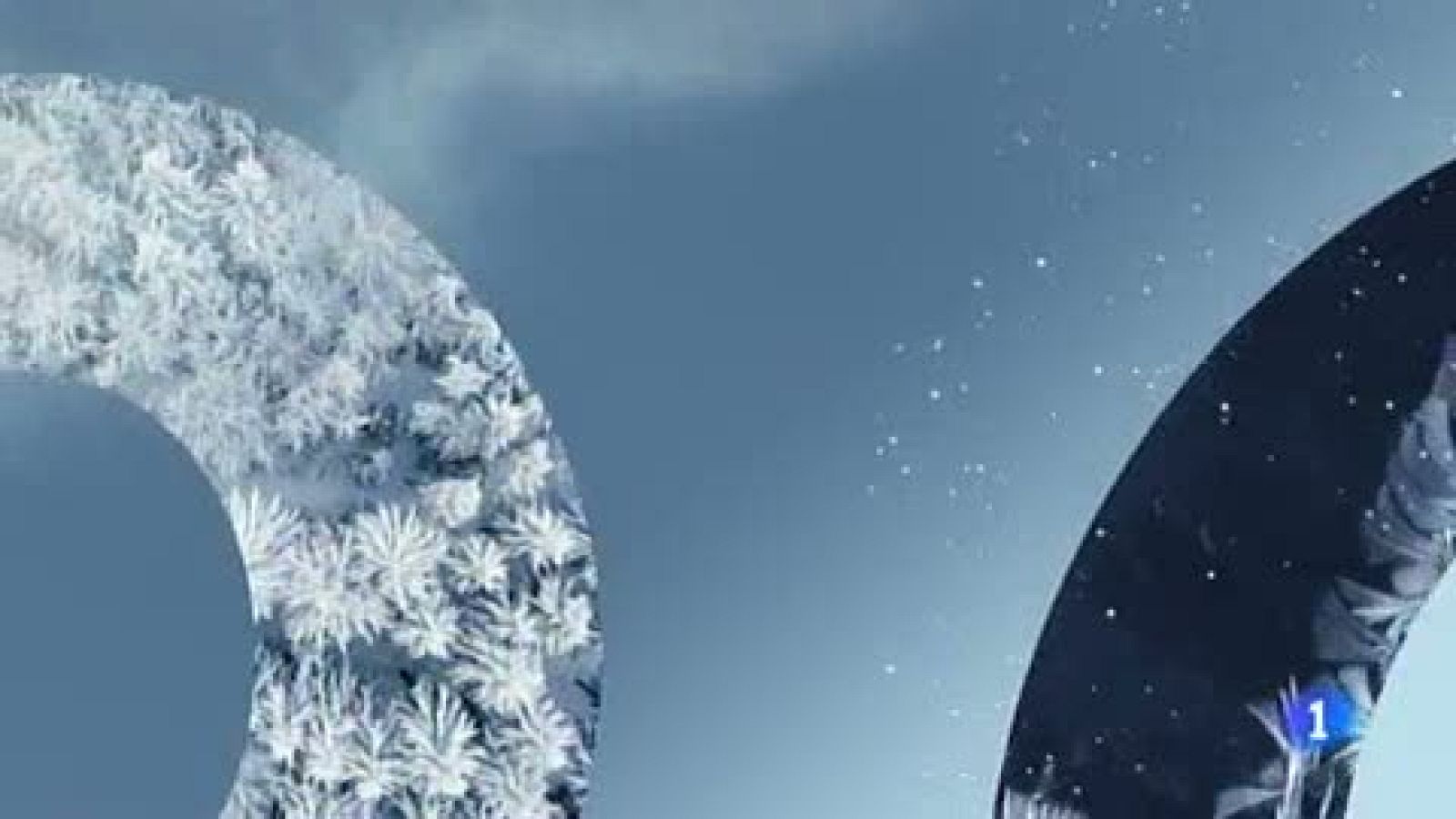 Tiempo en el País Vasco _ 20//01//20