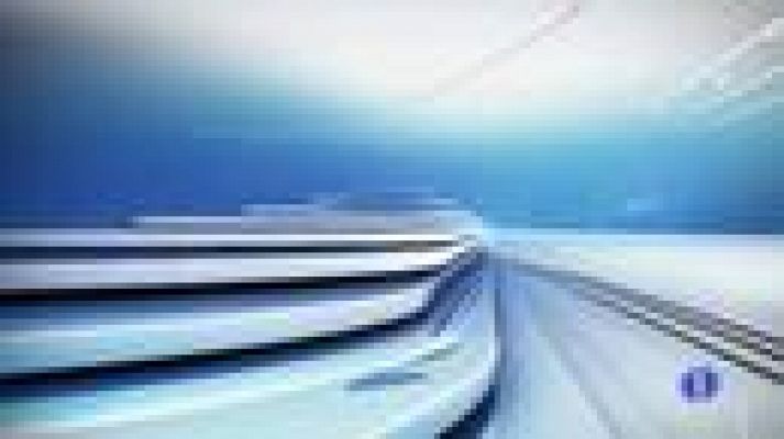 Noticias de Castilla-La Mancha - Castilla-La Mancha en 2' - 20/01/2020