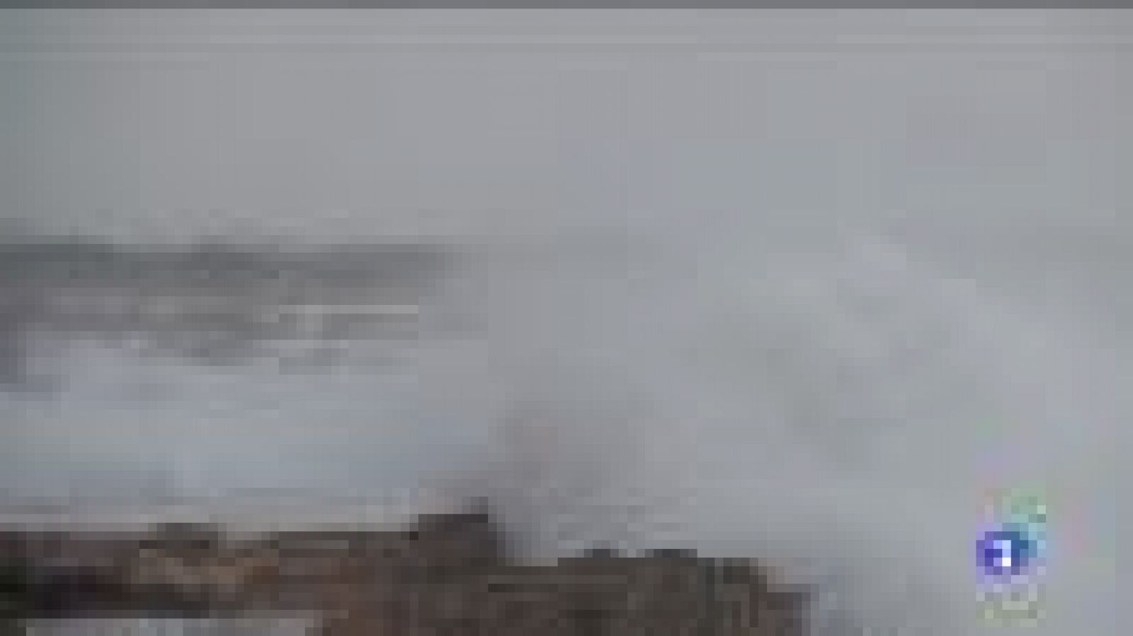 Informatiu Balear 2 - 20/01/20