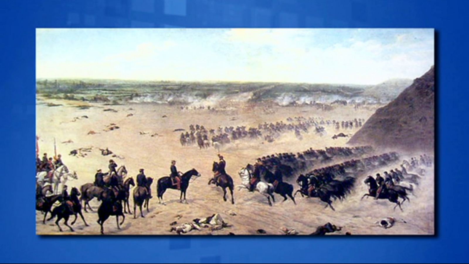 Saber y ganar - 20/01/20 - ver ahora