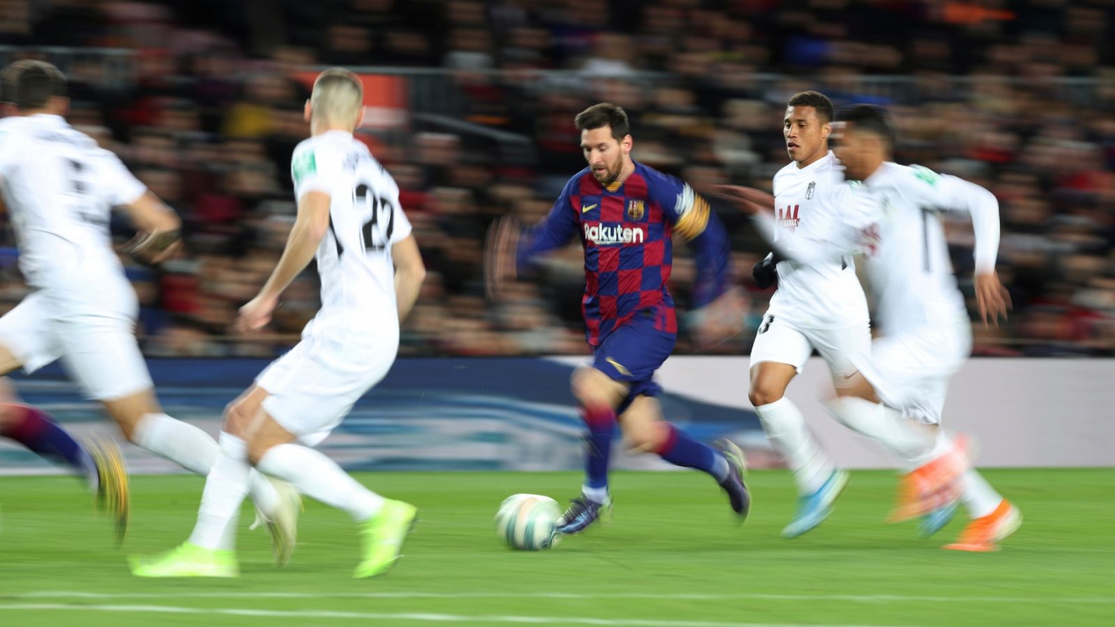 Conexión tdp - 20/01/20 - ver ahora