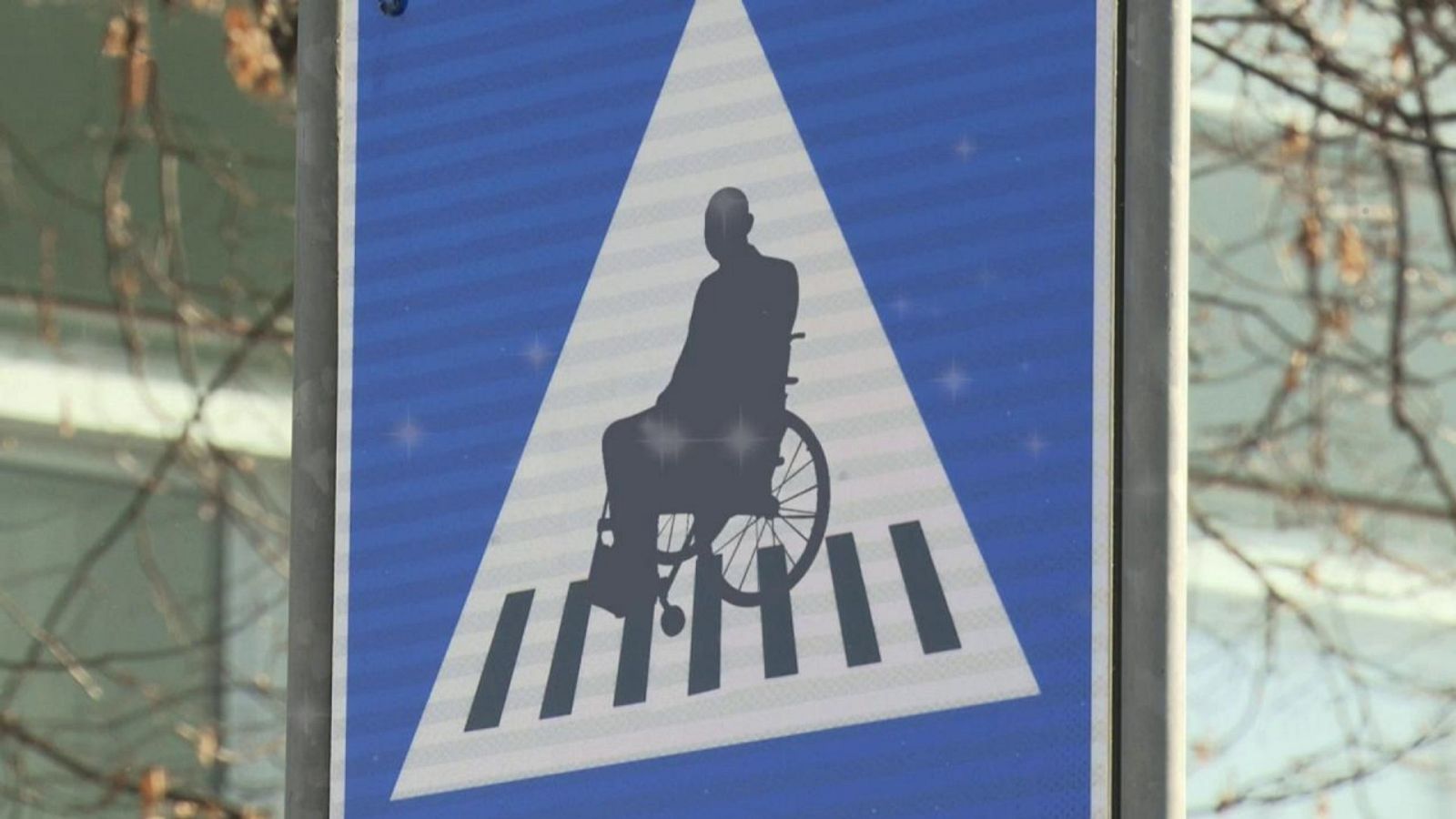 La 2 Noticias - 20/01/20 - ver ahora