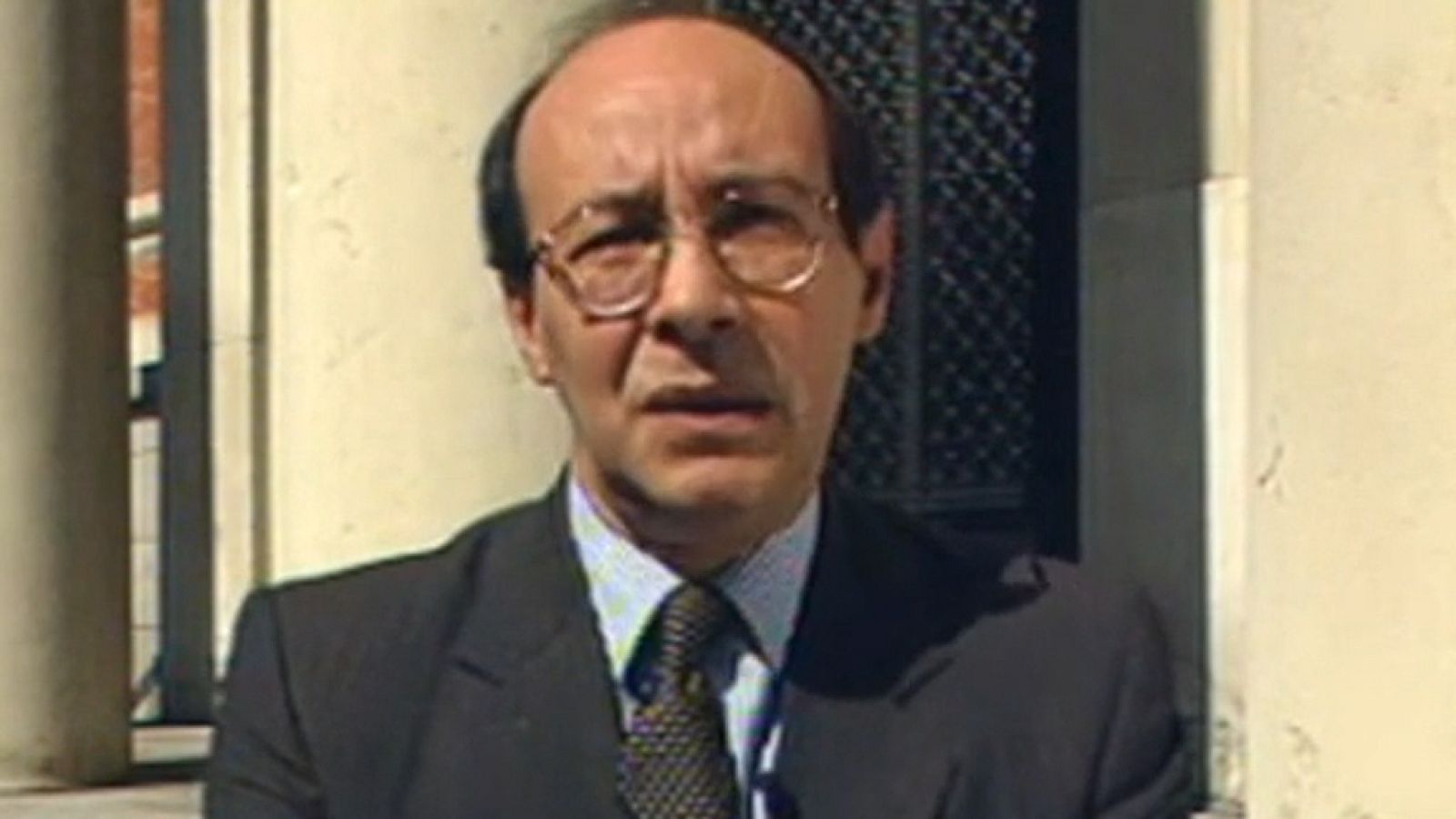 Al habla - Dialectos del castellano - Al habla | Ver