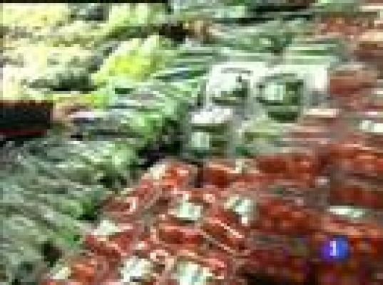 Españoles en el mundo - Islandia - Miguel