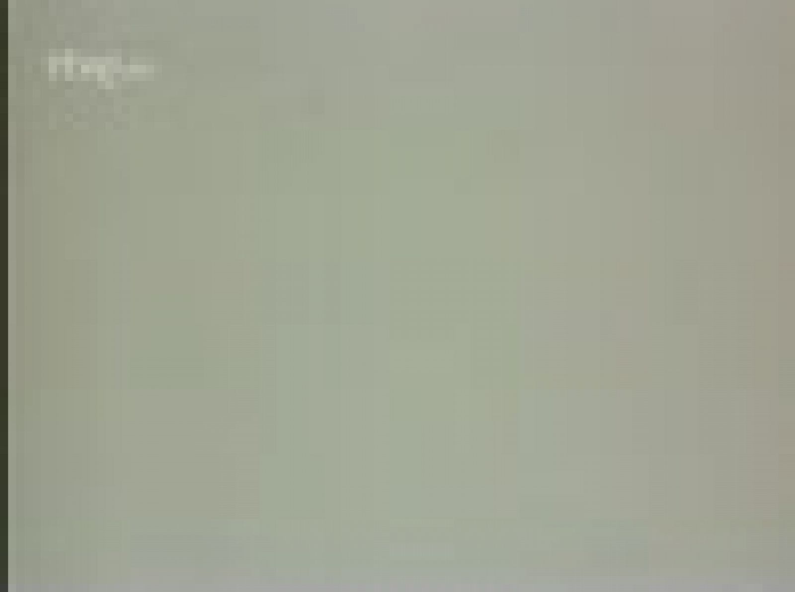 Imágenes. Artes visuales - Eduardo Chillida (II) - Imágenes. Artes visuales | Ver