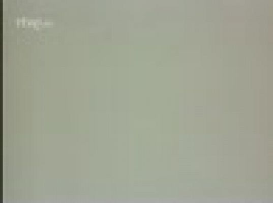 Imágenes. Artes visuales - Eduardo Chillida (II)