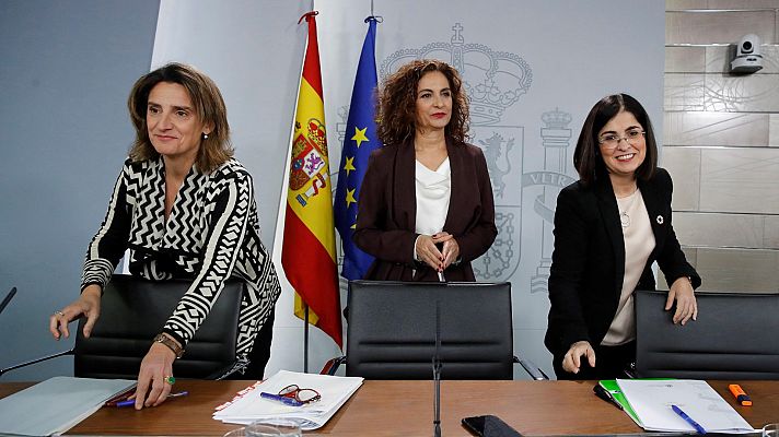 Diario 24 - Diario 24 - 21/01/20 (1)