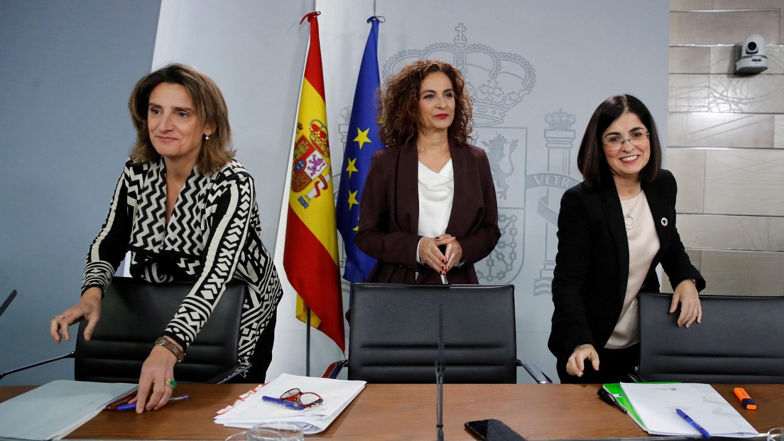 Diario 24 - 21/01/20 (1) - ver ahora