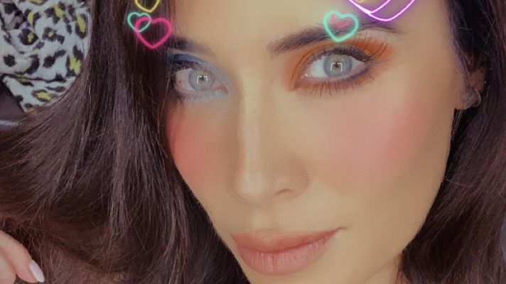 ¡Pilar Rubio ha confirmado su embarazo!