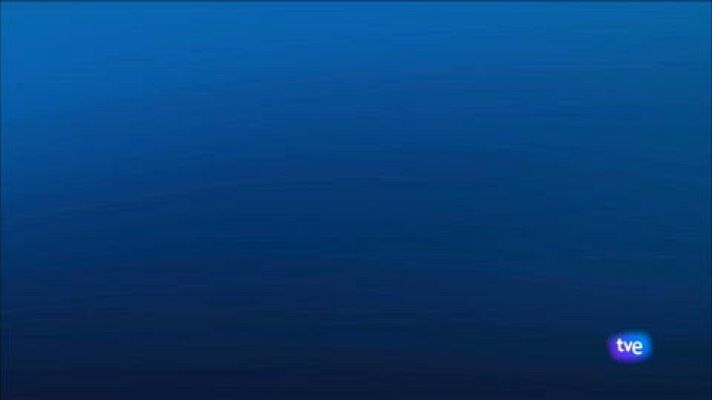 Informativo de Madrid - Informativo de Madrid -21/01/20