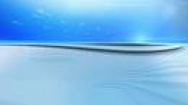 Informativo Telerioja - Informativo Telerioja - 21/01/20