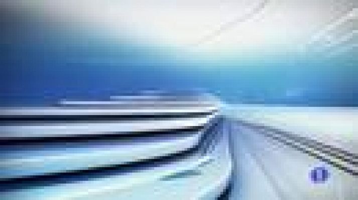 Noticias de Castilla-La Mancha - Castilla-La Mancha en 2' - 21/01/2020