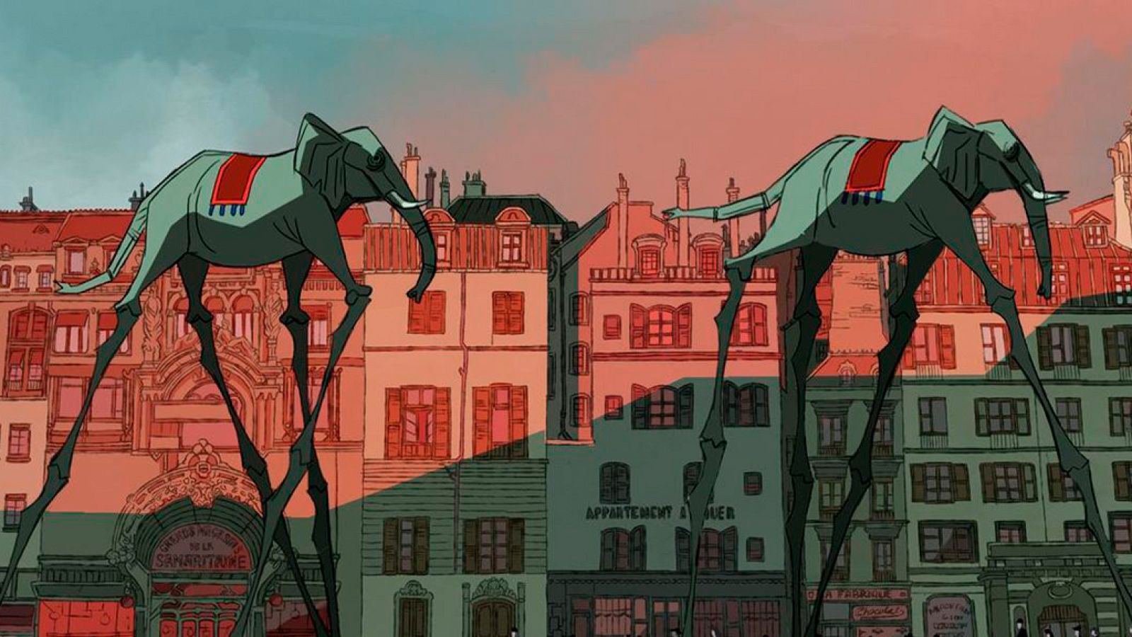 Premios Goya 2020: Los candidatos a la mejor banda sonora