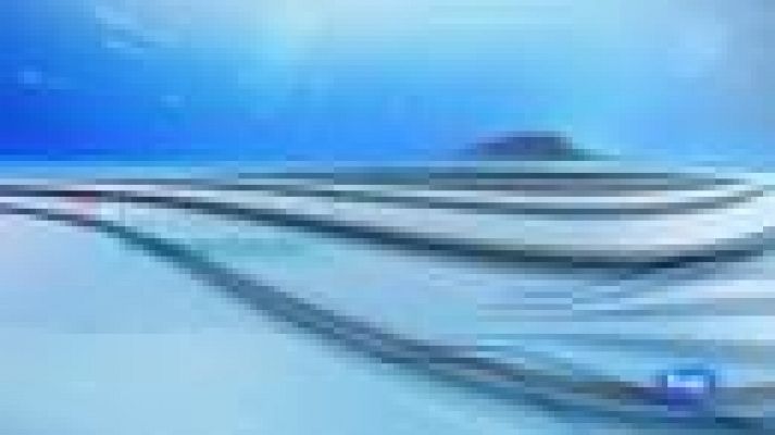 Informativo Telerioja - Informativo Telerioja 2 - 21/01/20