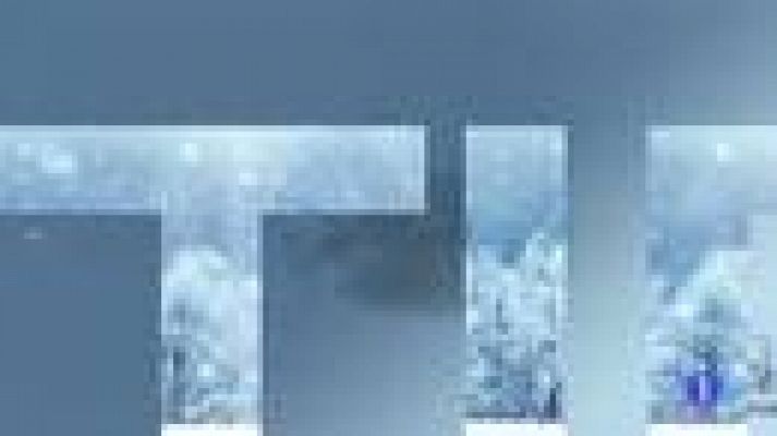 Noticias Murcia - El Tiempo en la Region de Murcia - 21/01/2020