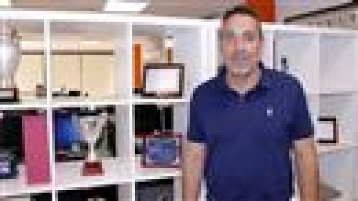 Telecanarias - Deportes Canarias - 21/01/2020