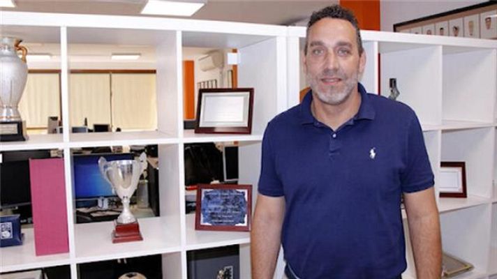 Deportes Canarias - 21/01/2020