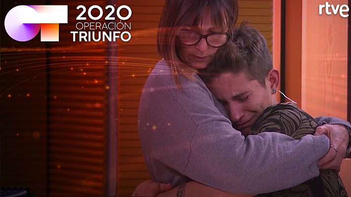 Resumen diario 21 de enero