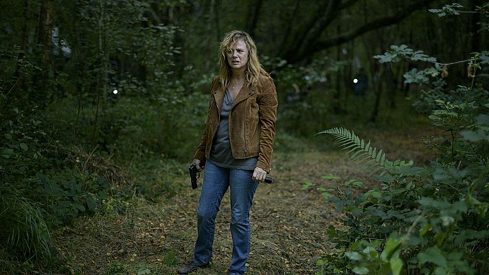 Néboa - Mira ya los mejores momentos del Capítulo 2