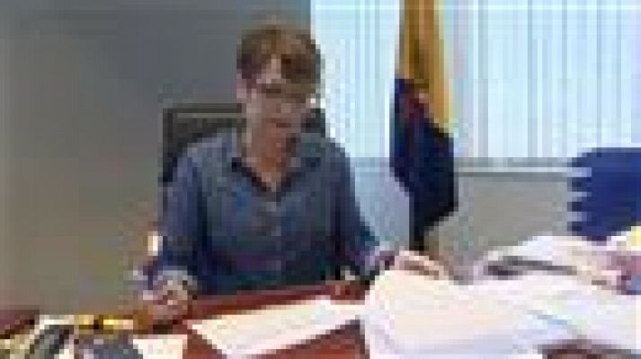 Telecanarias - Canarias en 2' - 21/01/2020