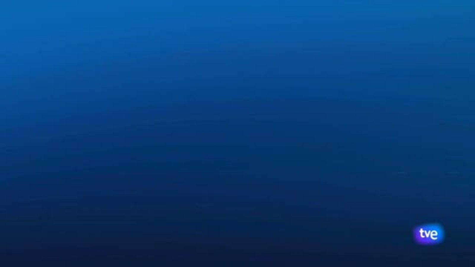 Informativo de Madrid - 21/01/20 - Ver ahora